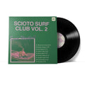 Evan Westfall - Scioto Surf Club Vol. 2 Vinyl