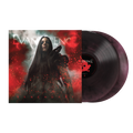 Evanescence - Sanctuary (Limited Edition, Indie Exclusive, Deep Purple & Black Marble Colored Vinyl) (2 Lp's) Vinyl