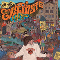 EVARISTE - Il Ne Pense Qu'a Ca 1967-1970 CD CD