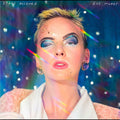 Eve Maret - Stars Aligned Vinyl LP