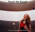 EVELYN GLENNIE - Touch the Sound - A Sound Journey with Evelyn Glennie CD CD