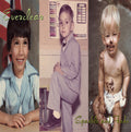 Everclear - Sparkle And Fade (180 Gram Vinyl, Gatefold LP Jacket) Vinyl