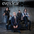 Everclear - The Very Best Of (Limited Edition, Yellow & Black Splatter Vinyl) Vinyl
