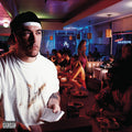 Everlast - Eat at Whitey's (25th Anniversary Edition) [Explicit Content] (Limited Edition, 140 Gram Blue Vinyl, Bonus Tracks) (2 Lp's) Vinyl
