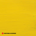 Everything Is Recorded - Everything Is Recorded by Richard Russell Vinyl LP standard Jacket