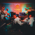 Evidence - Unlearning Vol. 2 [Explicit Content] Vinyl
