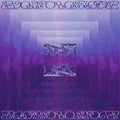 Evolfo - Of Love Vinyl