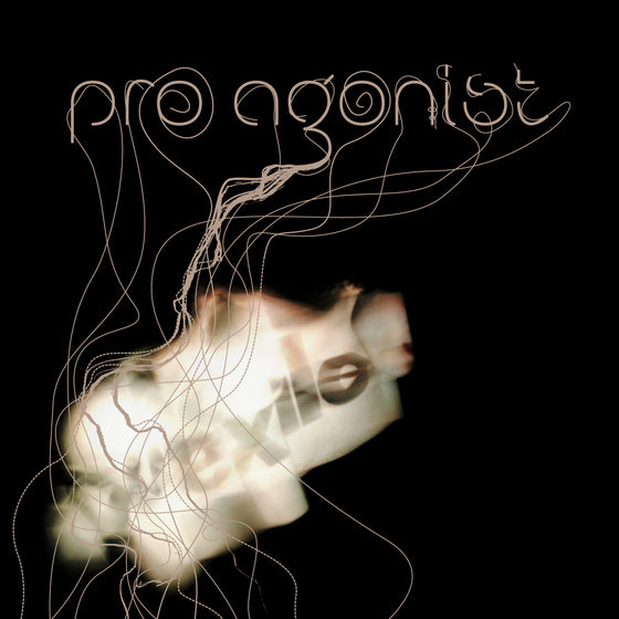 Exile - Pro Agonist (2LP) Vinyl 2LP