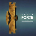 EXPANDER - Volta Forte Vinyl 12"