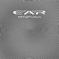 EXPERIMENTAL AUDIO RESEARCH - Mesmerised Vinyl LP