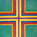 EXTENDED VERSIONS - Same Vinyl LP