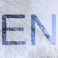 EXTNDDNTWRK - Untld Vinyl 10"