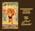 Extraordinary Popular Delusions - The Last Quintet [2Cd] CD