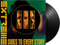 Extreme - III Sides To Every Story (180 Gram Vinyl) [Import] (2 Lp's) Vinyl