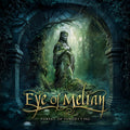 Eye Of Melian - Forest Of Forgetting [2LP] Vinyl