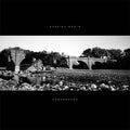 EZEKIEL HONIG - Paragraphs Vinyl 12"