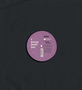 F - Energy Distortion Part 1 Vinyl 12"