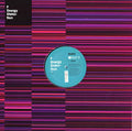 F - Energy Distortion Part 2 Vinyl 2x12"