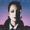 Fabiana Palladino - Fabiana Palladino Vinyl LP