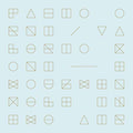 FABIO ORSI & VALERIO COSI - Thoughts Melt In The Air CD CD