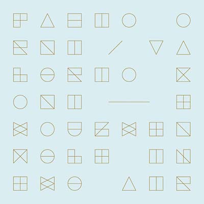 FABIO ORSI & VALERIO COSI - Thoughts Melt In The Air CD