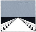 FABIO SELVAFIORITA & VALERIO TRICOLI - Death By Water CD CD