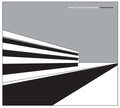 FABRIZIO CASTI/ELIO MARTUSCIELLO - Chamber Rites CD CD