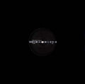 FABRIZIO MAURIZI - Ok, Switch On Vinyl 12"