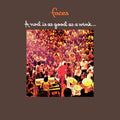 Faces - A Nod Is As Good As a Wink... To A Blind Horse (Limited Edition, Brick & Mortar Exclusive) Vinyl