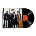 Faces - Early Steps (RKTBR25) Vinyl