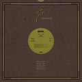 Faces - Long Player (Limited Edition, Brick & Mortar Exclusive) Vinyl