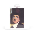 Faces - Ooh La-La (Hi-Fi) (Brick & Mortar Exclusive) Vinyl
