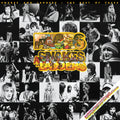 Faces - Snakes And Ladders: The Best (Rhino Reserve) (Brick & Mortar Exclusive) Vinyl