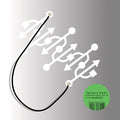 FACTORY FLOOR - A Soundtrack For A Film CD 2CD