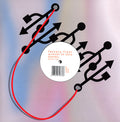 FACTORY FLOOR - Heart Of Data/Babel Vinyl 12"