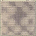 FACTUMS - Gilding The Lilies Vinyl 2LP