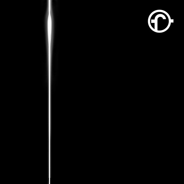 FADER - First Light CD CD