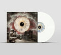 Failure - Location Lost (Indie Exclusive) [White Vinyl] Vinyl