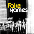 Fake Names - Expendables [Explicit Content] Vinyl