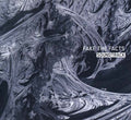 FAKE THE FACTS - Soundtrack CD CD