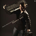FALKO BROCKSIEPER - Heavy Day CD CD