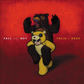 Fall Out Boy - Folie a Deux (2 Lp's) Vinyl