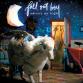 Fall Out Boy - Infinity On High (180 Gram Vinyl) (2 Lp's) Vinyl