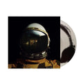 Falling In Reverse - Coming Home [Explicit Content] (Limited Edition, Black & White Colored Vinyl) Vinyl