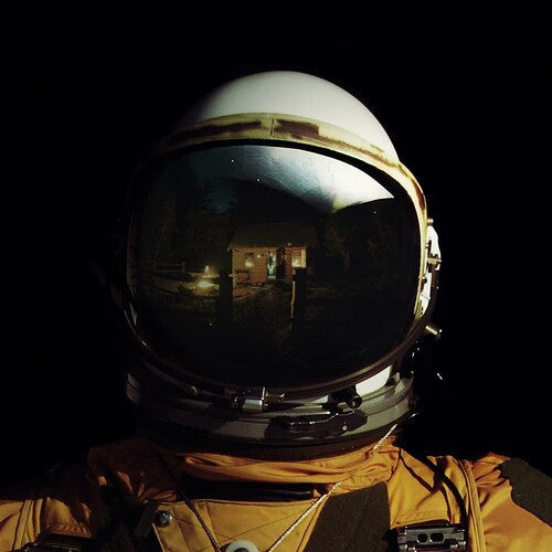 Falling In Reverse - Coming Home [Explicit Content] (Limited Edition, Black & White Colored Vinyl) Vinyl