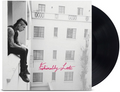 Falling In Reverse - Fashionably Late [Explicit Content] (Reissue) Vinyl