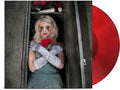 Falling In Reverse - The Drug in Me Is You [Explicit Content] (Limited Edition, Indie Exclusive, Red Colored Vinyl) Vinyl