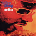 FALOU DIENG - Medina CD CD