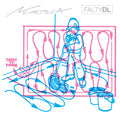 FaltyDL - Neurotica Vinyl