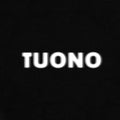 FANGO - Tuono CD CD